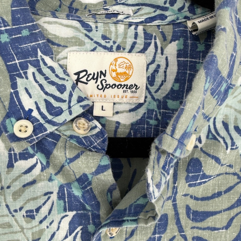 Shirt - Picture 5 of 5